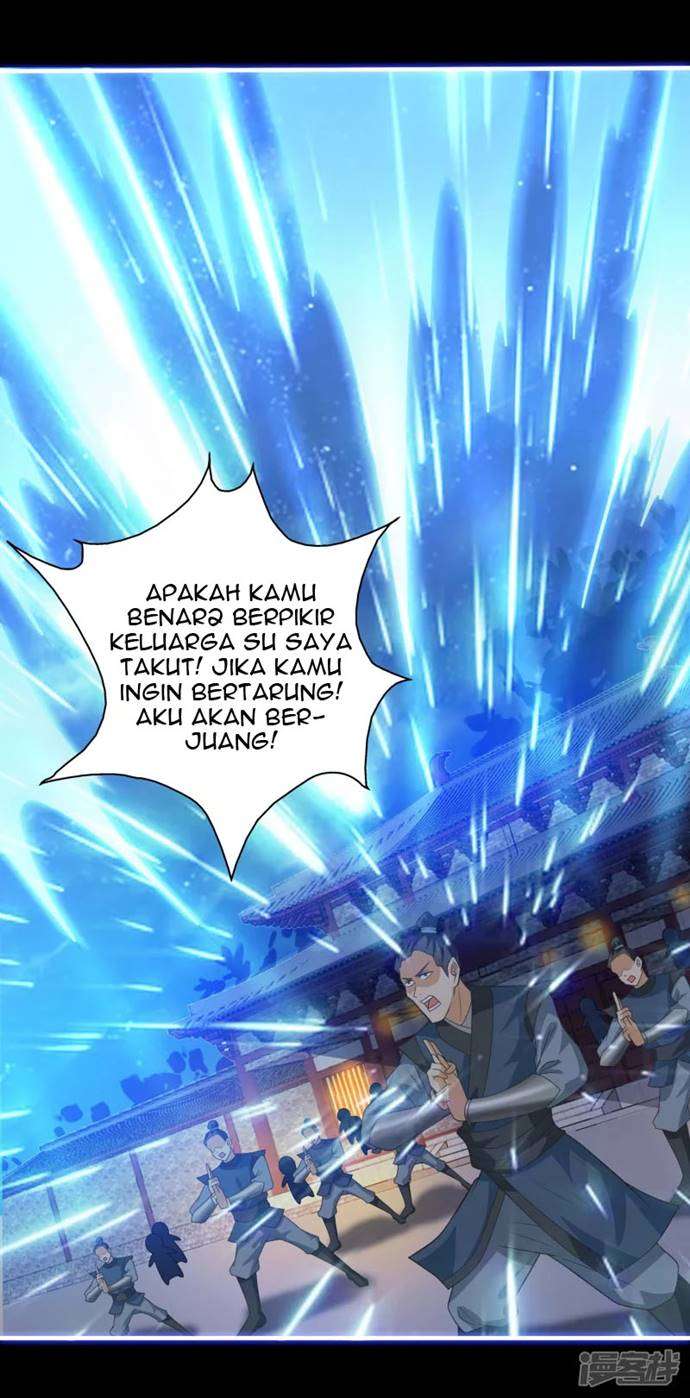 science-and-technology-fairy - Chapter: 00.2