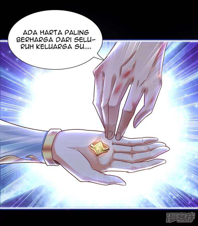 science-and-technology-fairy - Chapter: 00.2