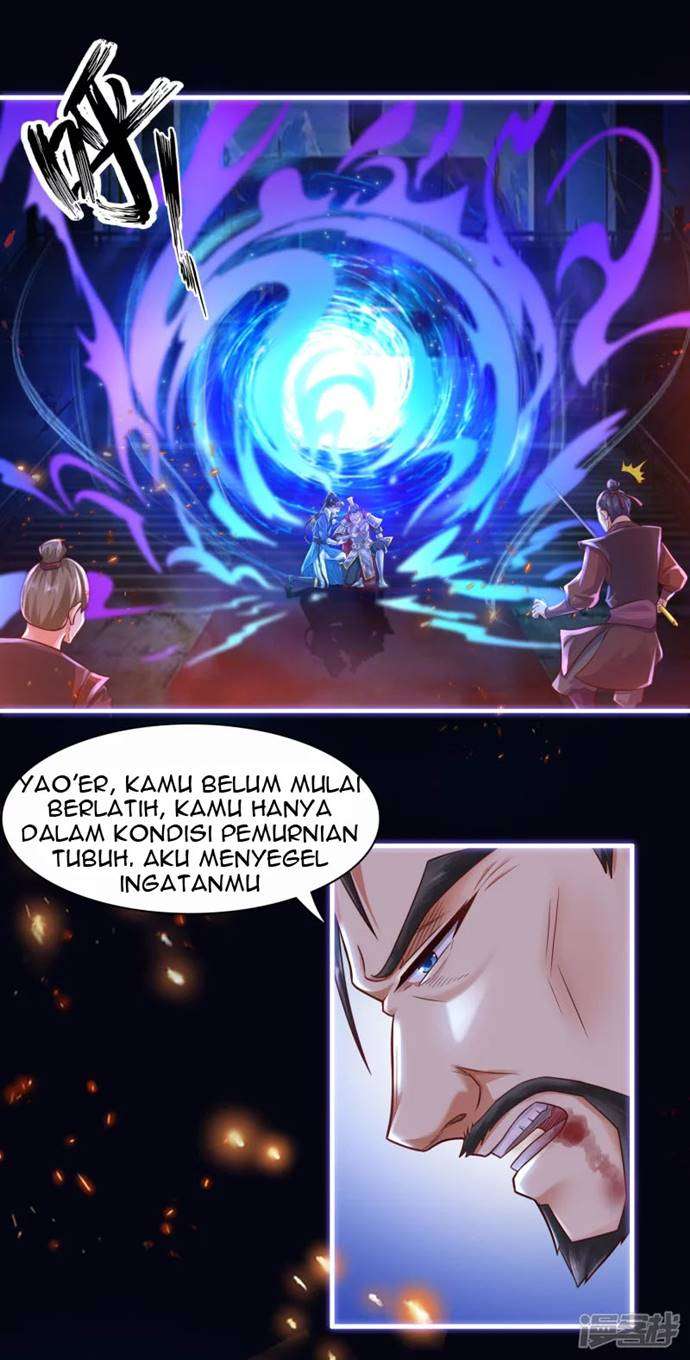 science-and-technology-fairy - Chapter: 00.2