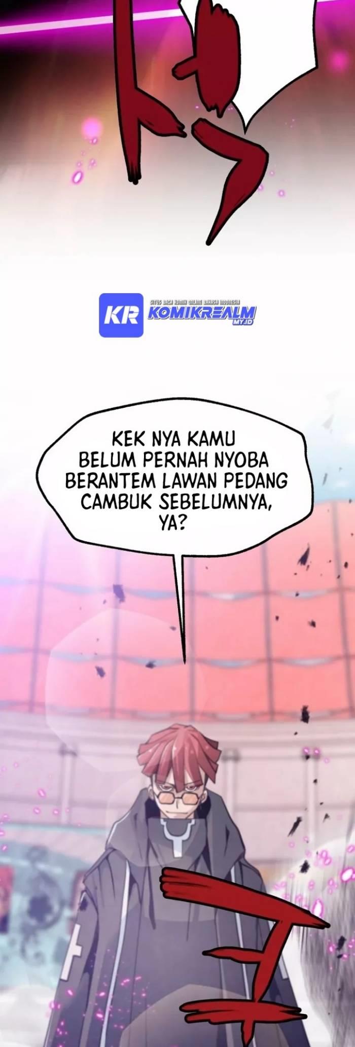 who-killed-the-murim-lord - Chapter: 34