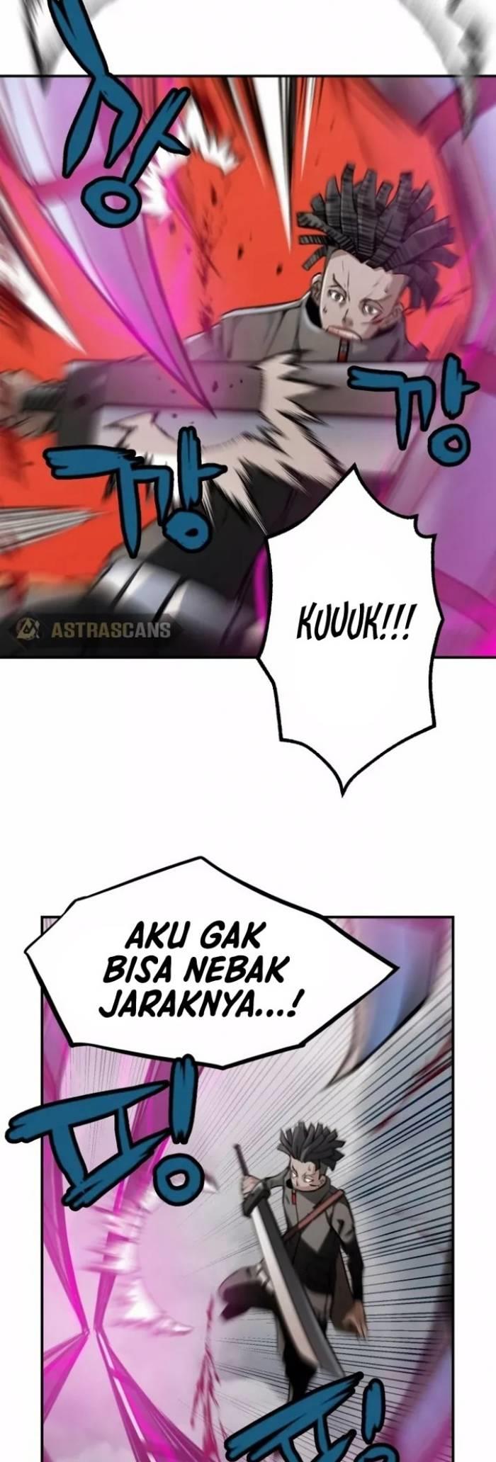who-killed-the-murim-lord - Chapter: 34