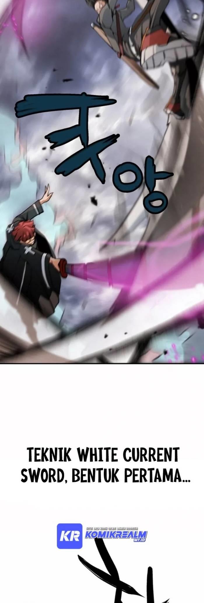 who-killed-the-murim-lord - Chapter: 34