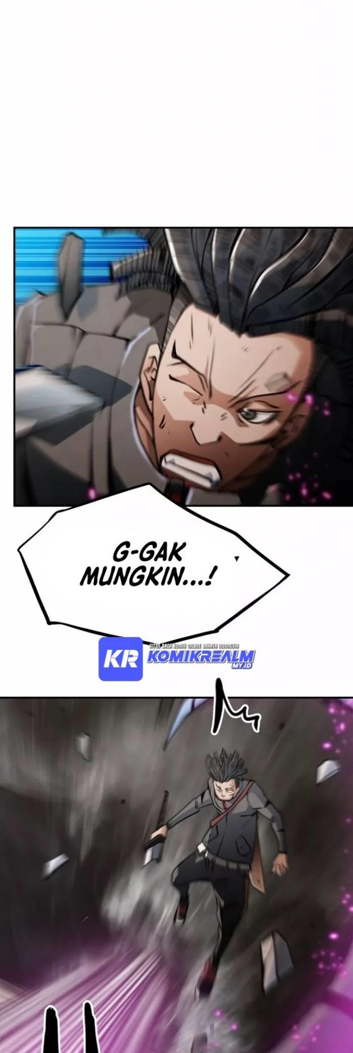 who-killed-the-murim-lord - Chapter: 34