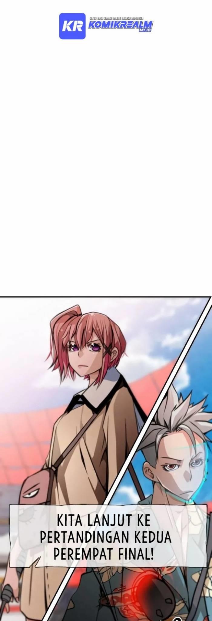 who-killed-the-murim-lord - Chapter: 34