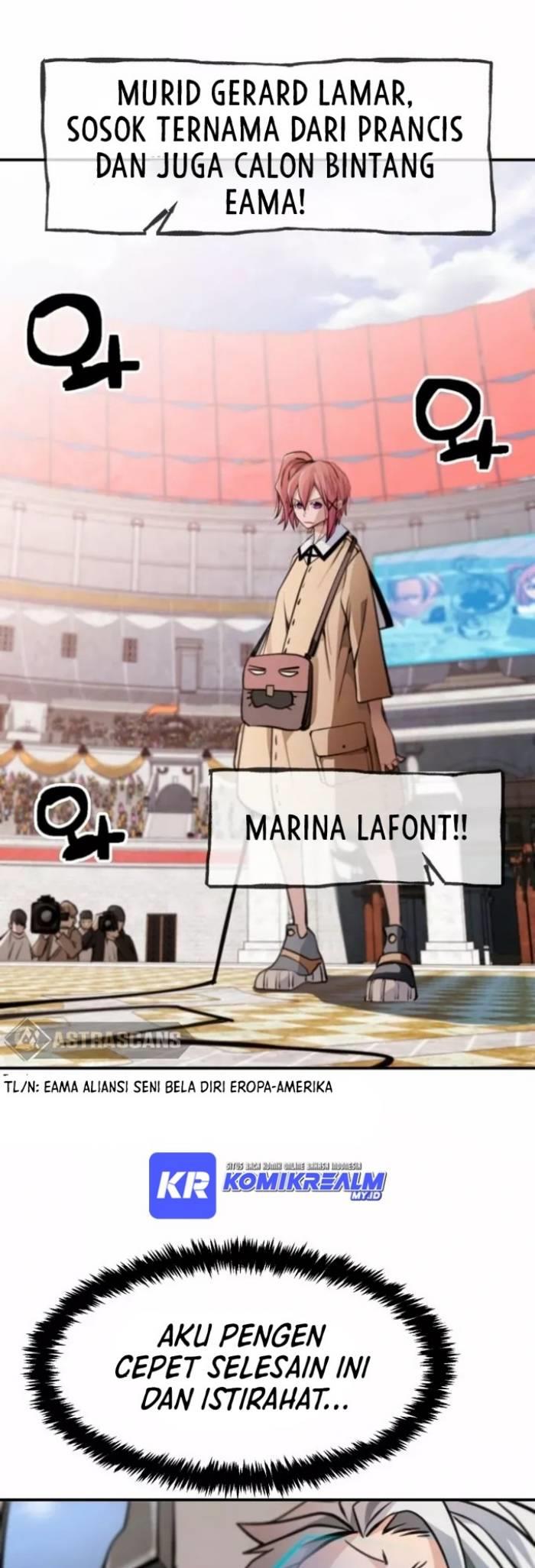 who-killed-the-murim-lord - Chapter: 34