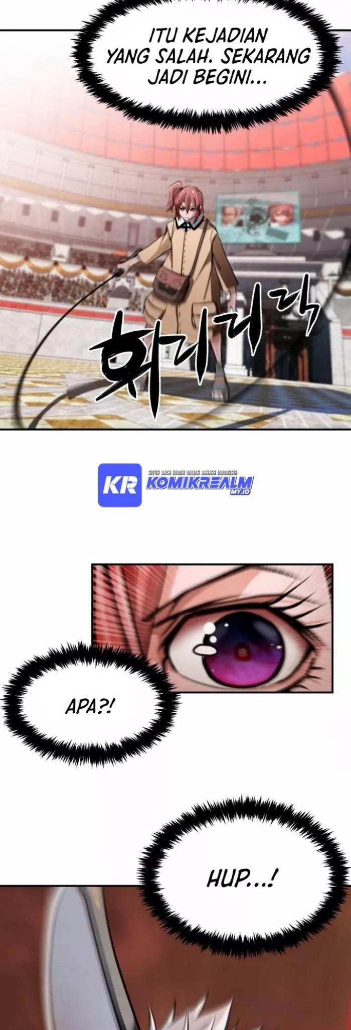 who-killed-the-murim-lord - Chapter: 34