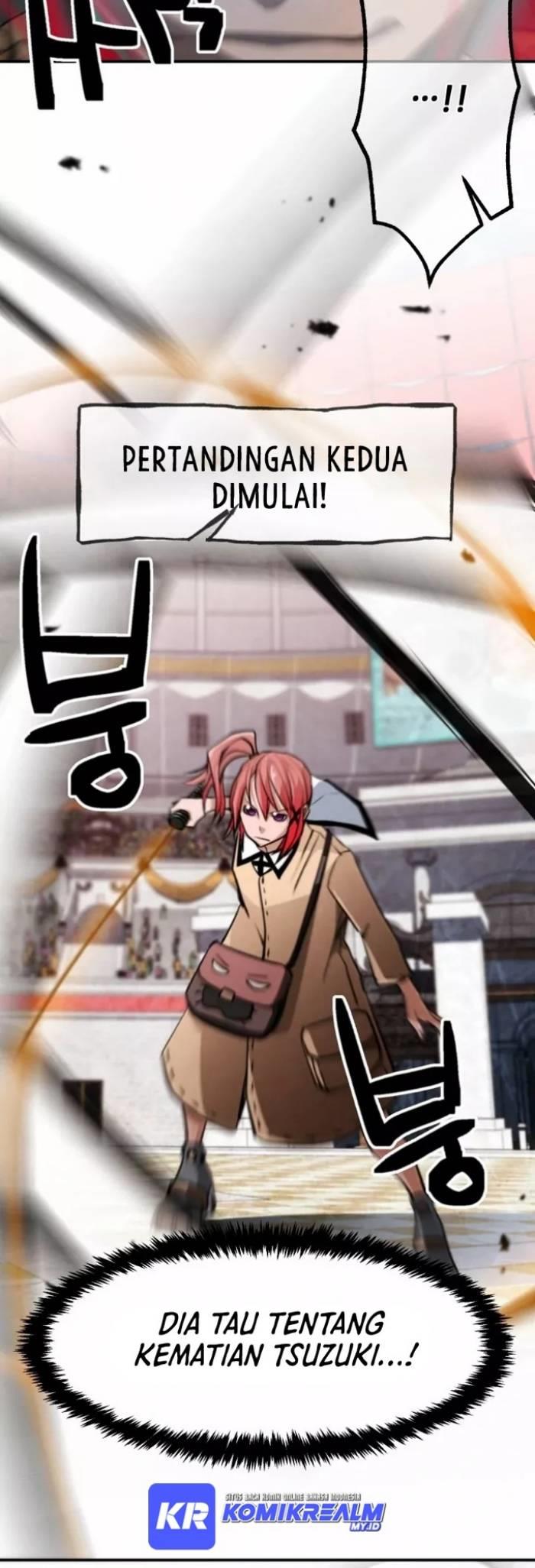 who-killed-the-murim-lord - Chapter: 34