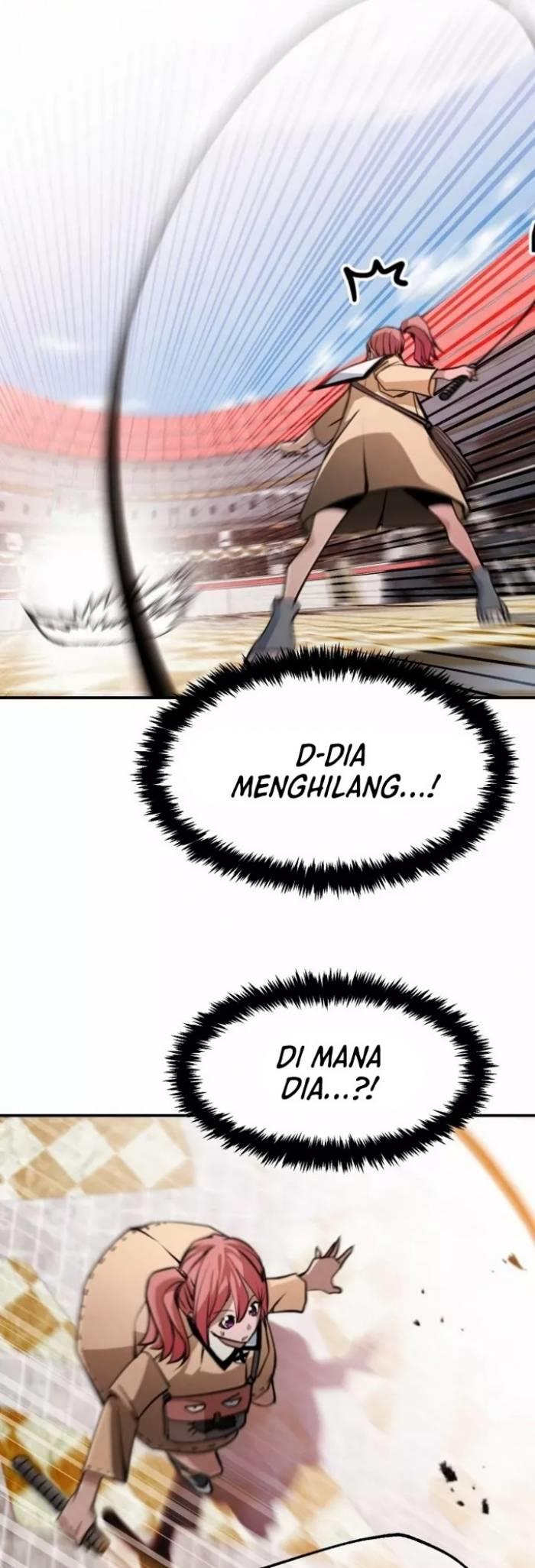 who-killed-the-murim-lord - Chapter: 34