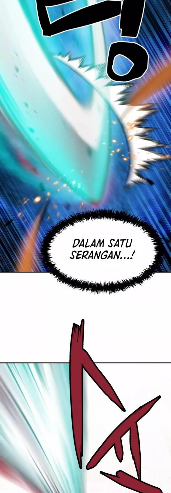 who-killed-the-murim-lord - Chapter: 34