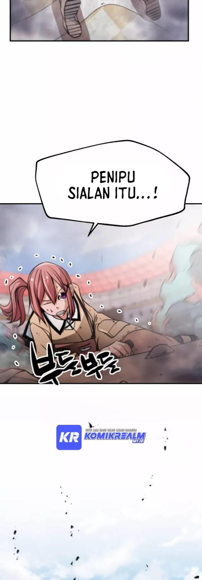 who-killed-the-murim-lord - Chapter: 34