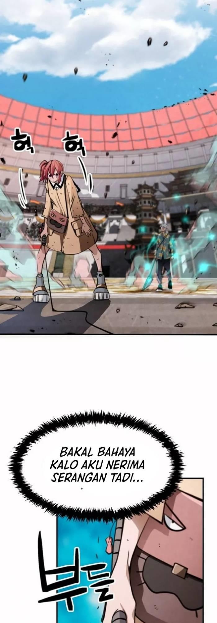 who-killed-the-murim-lord - Chapter: 34