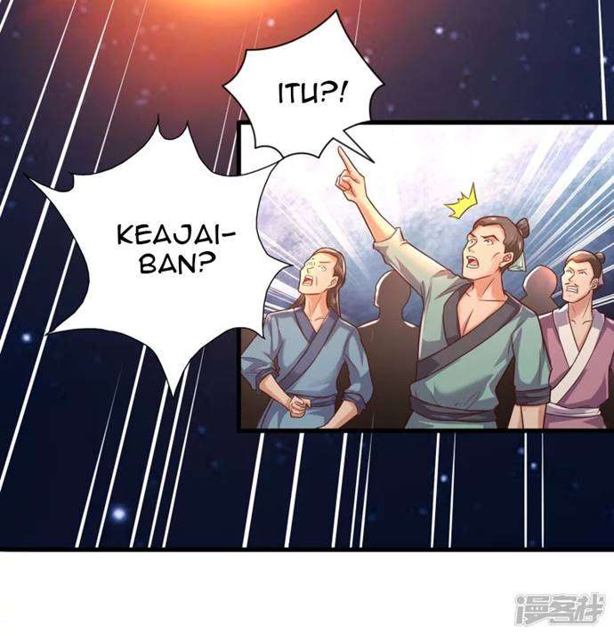 science-and-technology-fairy - Chapter: 1