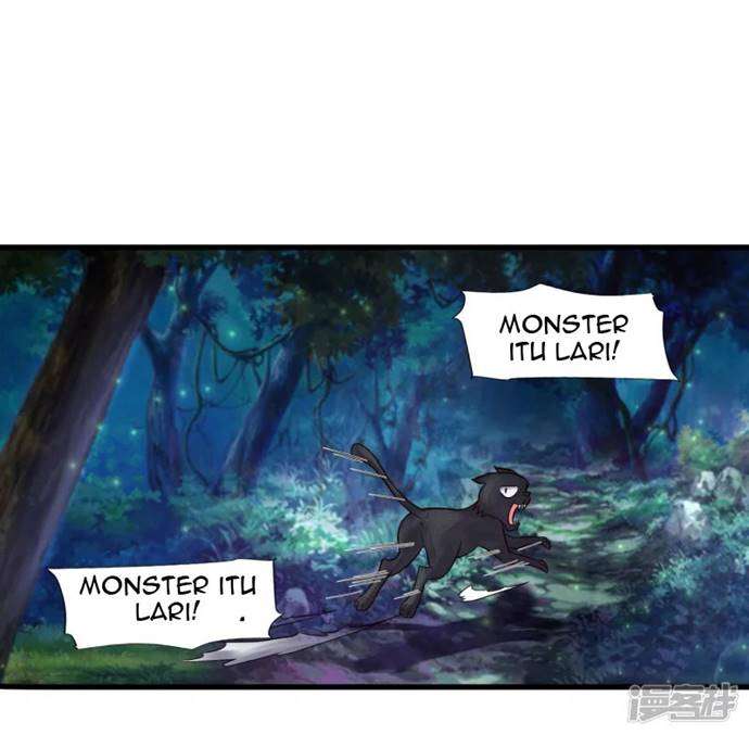 science-and-technology-fairy - Chapter: 1