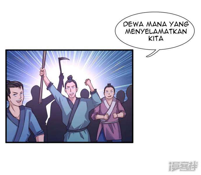 science-and-technology-fairy - Chapter: 1