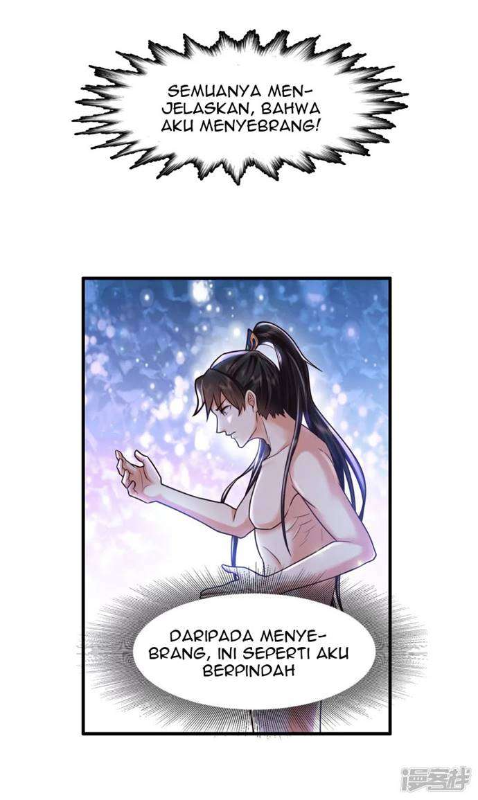 science-and-technology-fairy - Chapter: 1