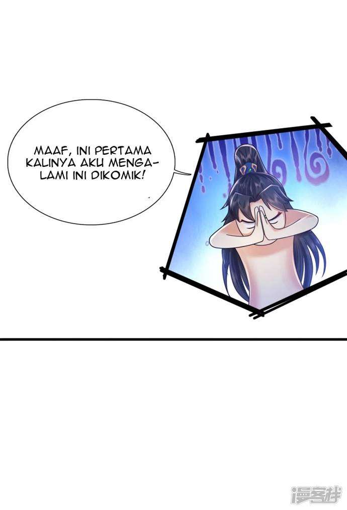 science-and-technology-fairy - Chapter: 1