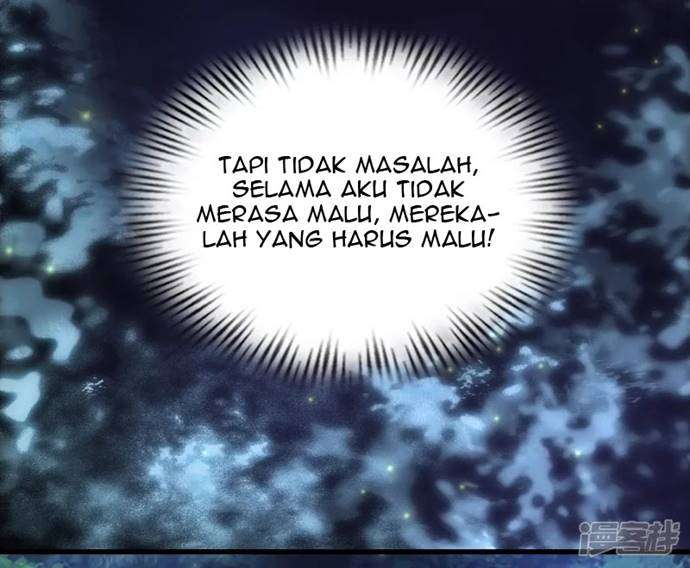 science-and-technology-fairy - Chapter: 1
