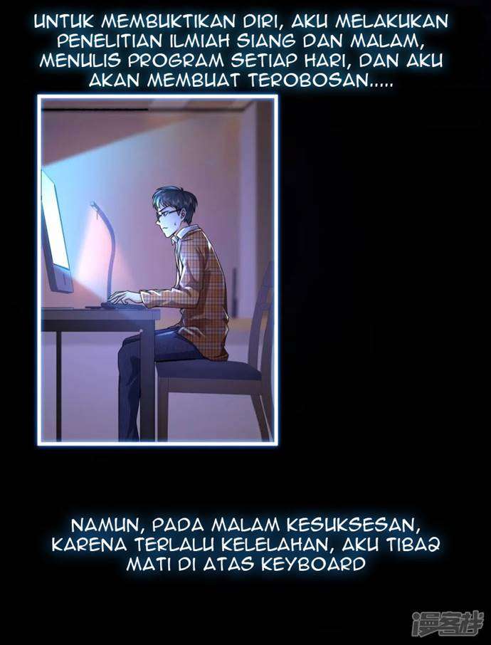 science-and-technology-fairy - Chapter: 1