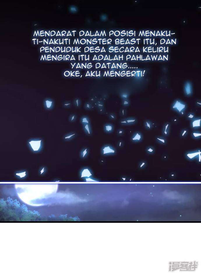 science-and-technology-fairy - Chapter: 1