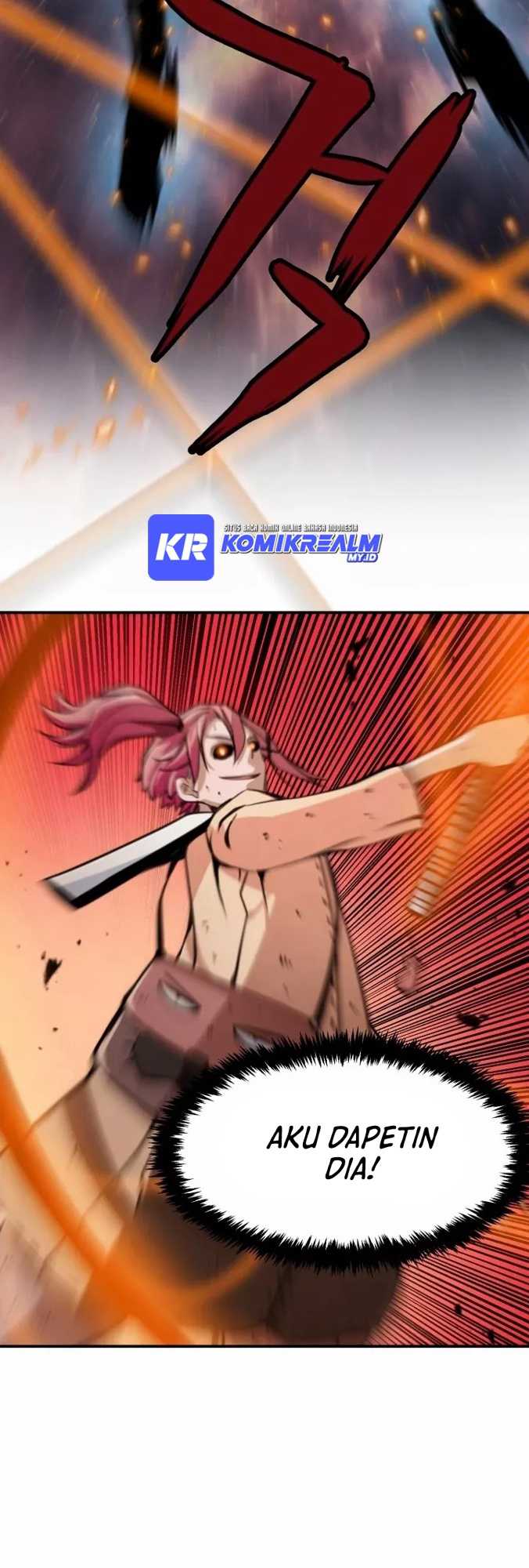 who-killed-the-murim-lord - Chapter: 35