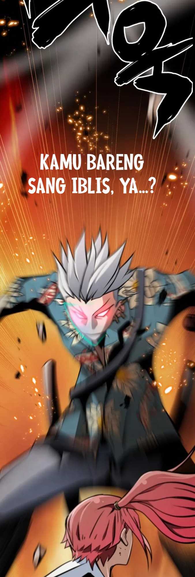 who-killed-the-murim-lord - Chapter: 35