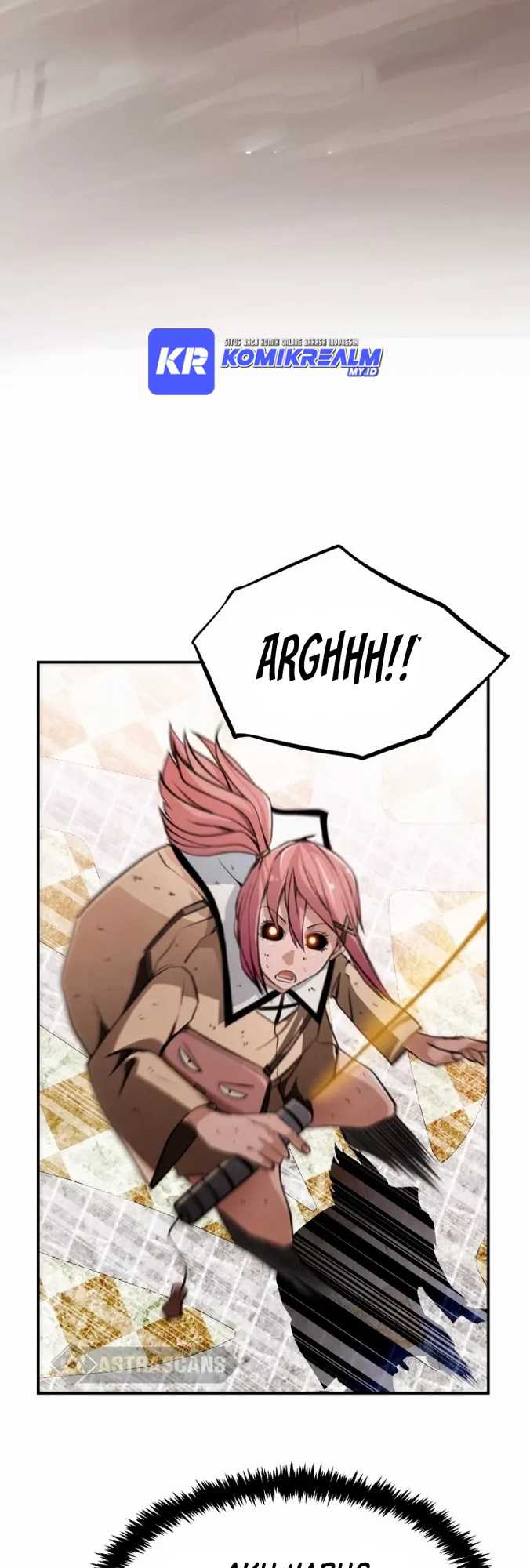 who-killed-the-murim-lord - Chapter: 35