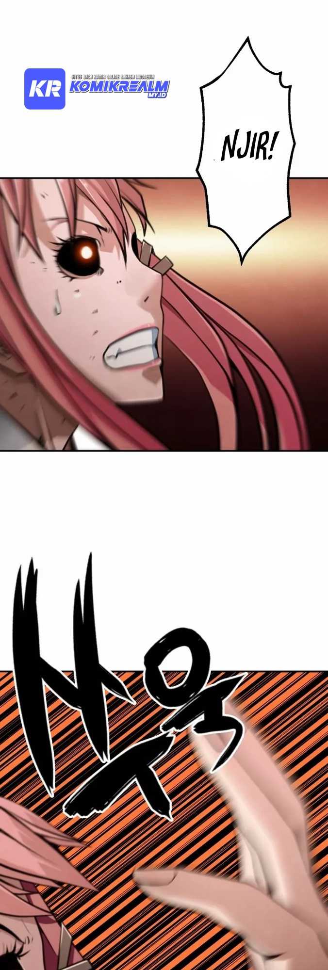 who-killed-the-murim-lord - Chapter: 35