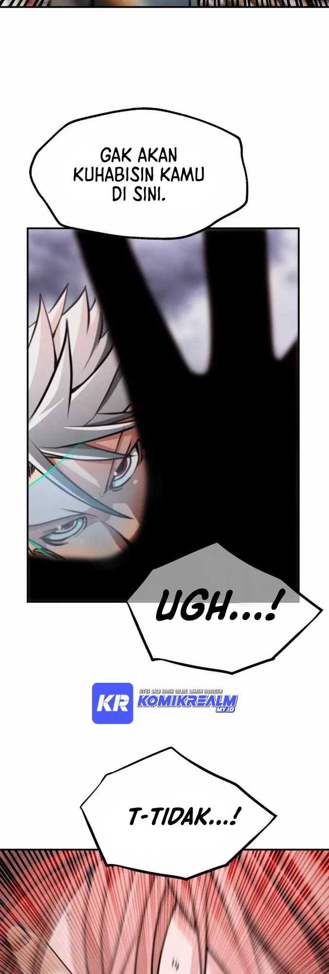 who-killed-the-murim-lord - Chapter: 35