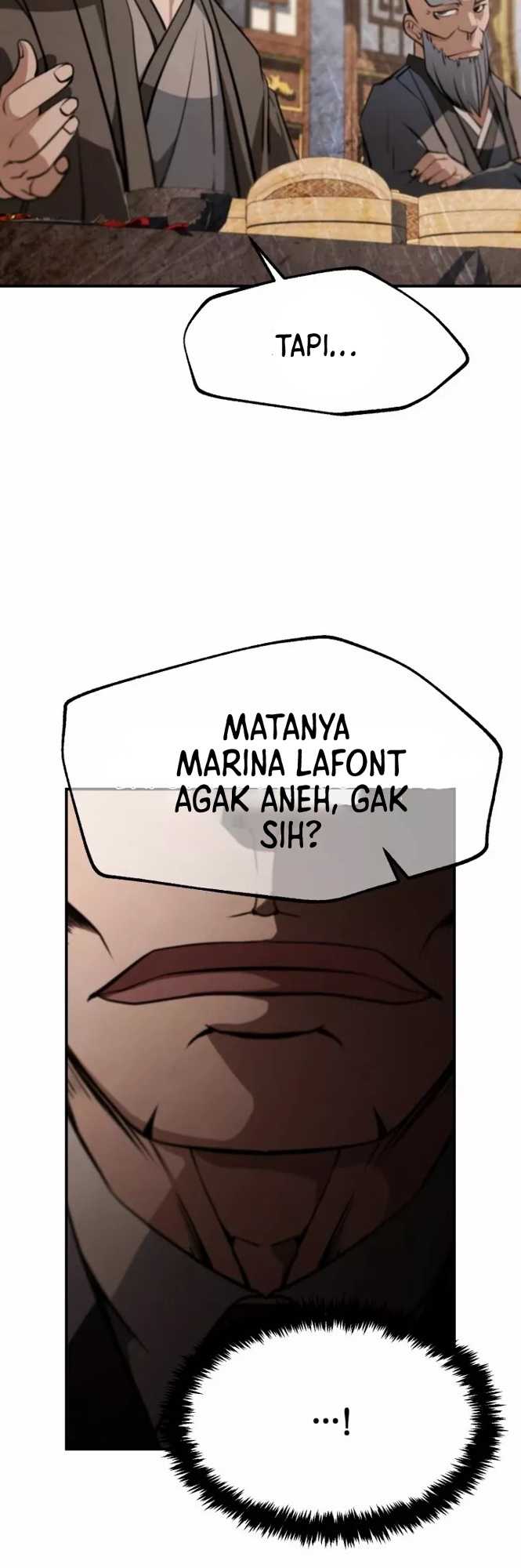 who-killed-the-murim-lord - Chapter: 35
