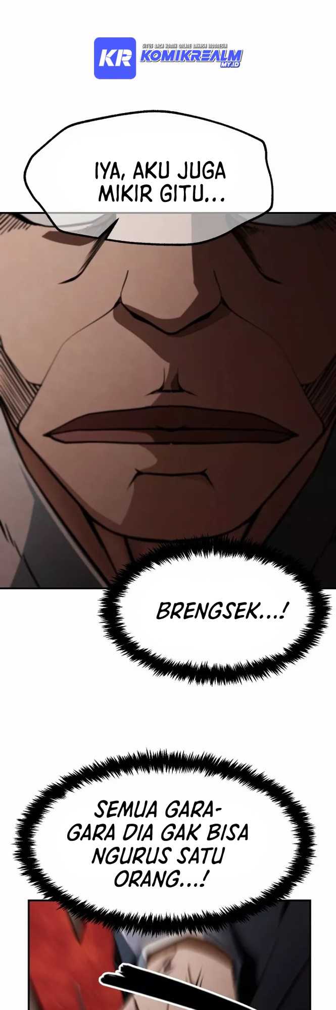 who-killed-the-murim-lord - Chapter: 35