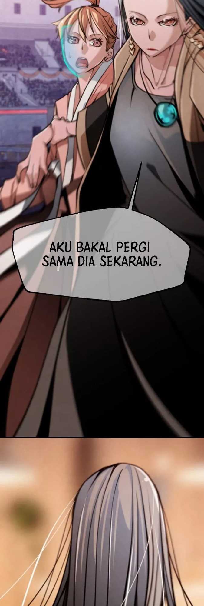 who-killed-the-murim-lord - Chapter: 35