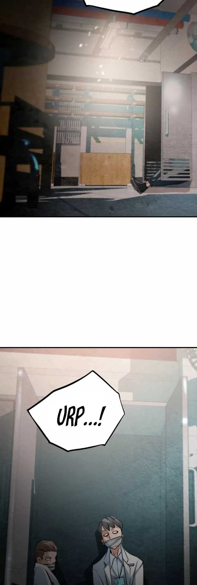 who-killed-the-murim-lord - Chapter: 35