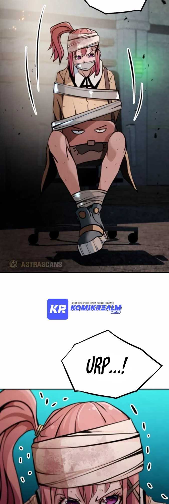 who-killed-the-murim-lord - Chapter: 35