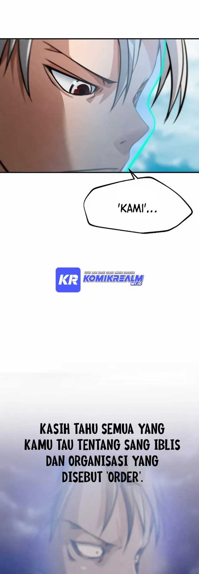 who-killed-the-murim-lord - Chapter: 35