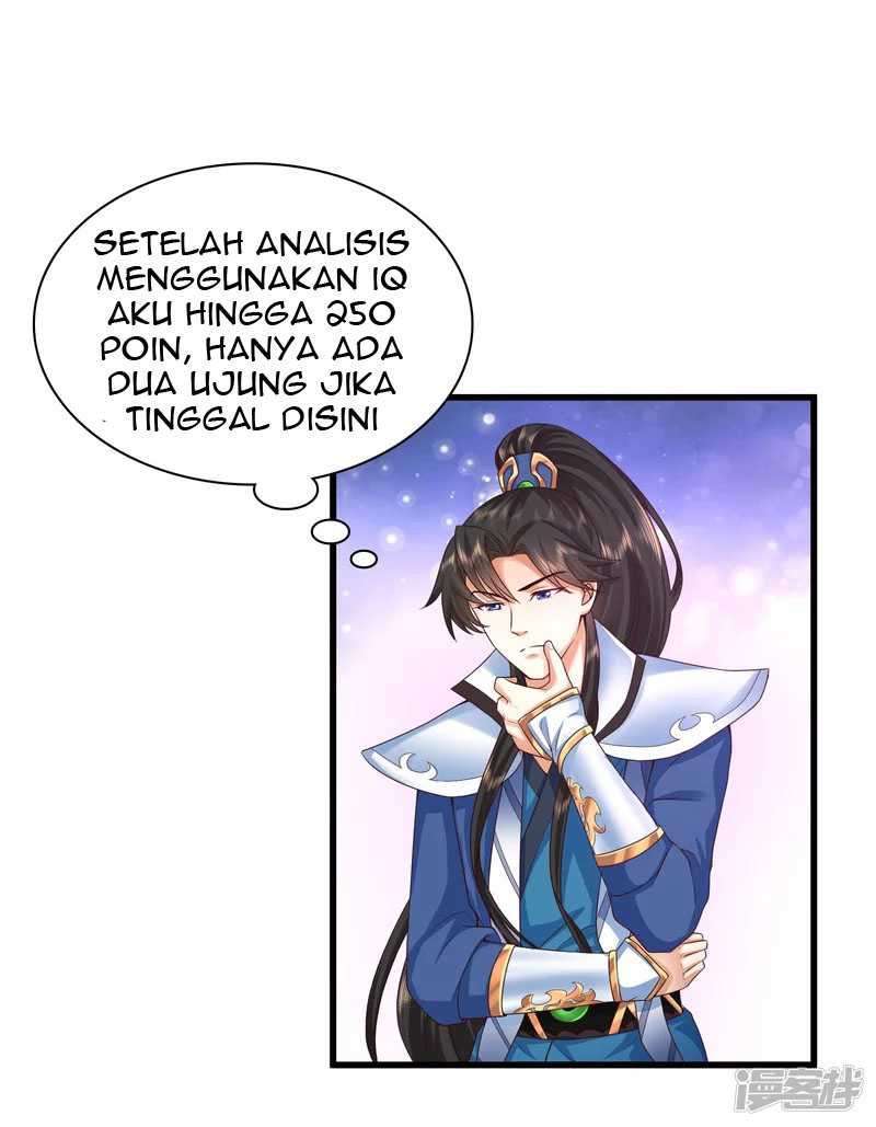 science-and-technology-fairy - Chapter: 2