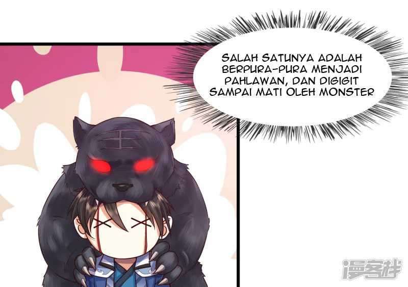 science-and-technology-fairy - Chapter: 2