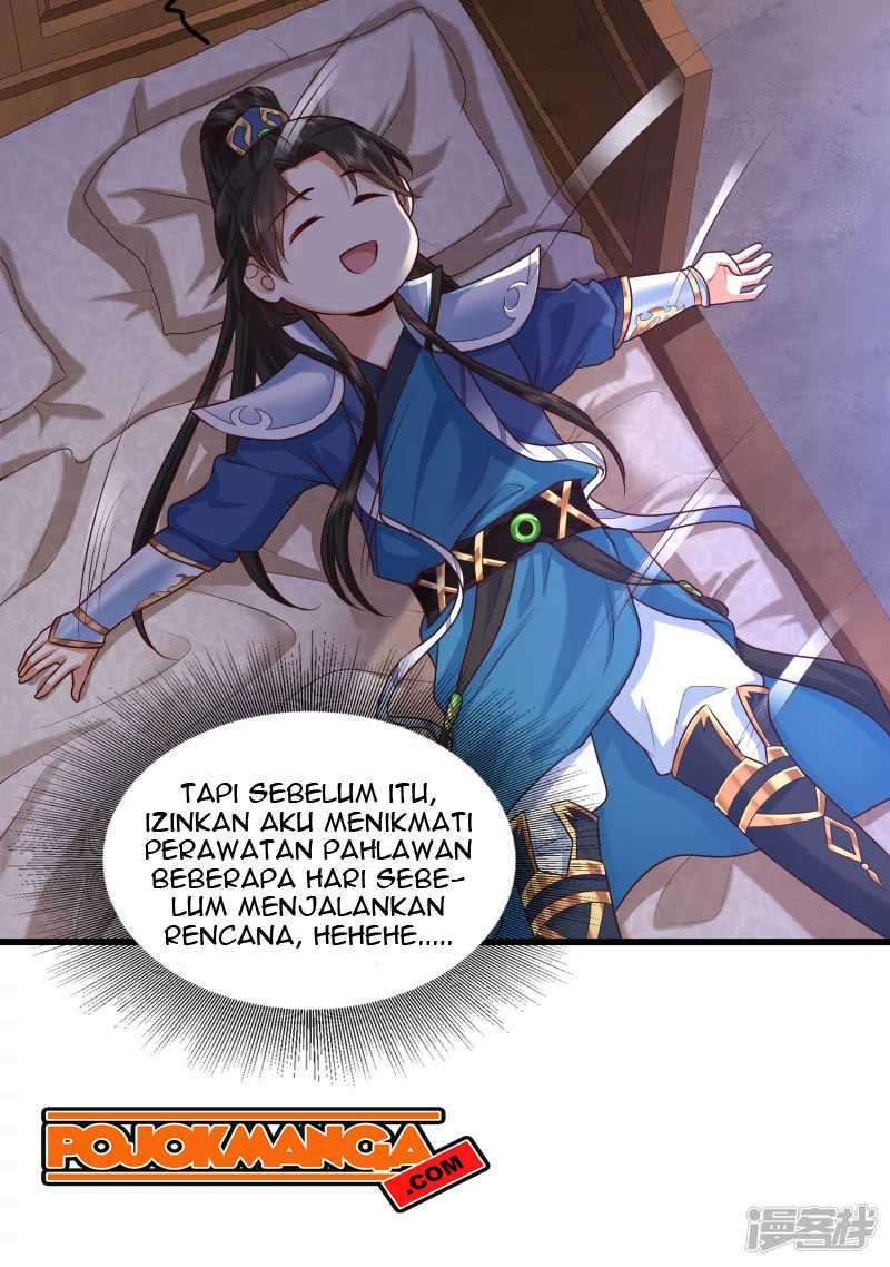 science-and-technology-fairy - Chapter: 2