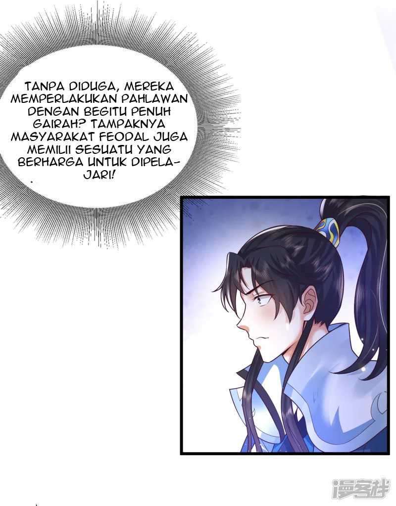 science-and-technology-fairy - Chapter: 2