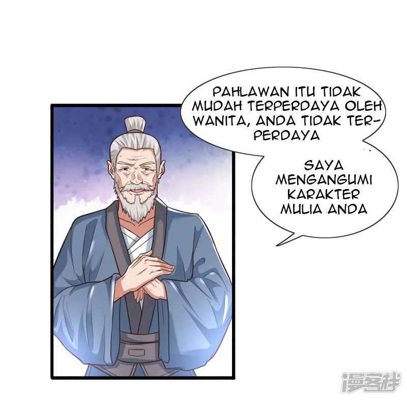 science-and-technology-fairy - Chapter: 2