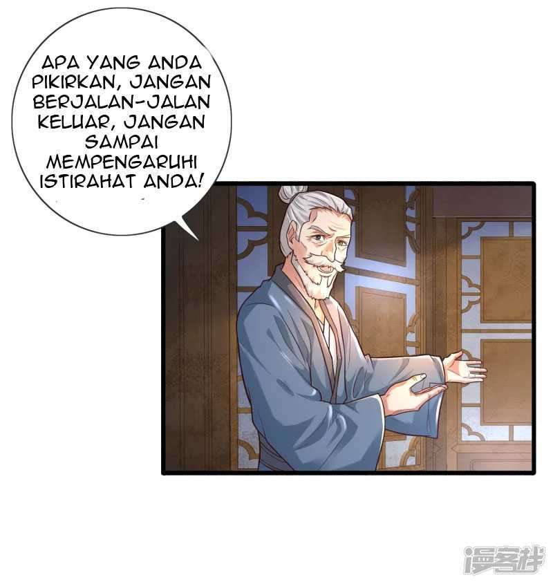 science-and-technology-fairy - Chapter: 2