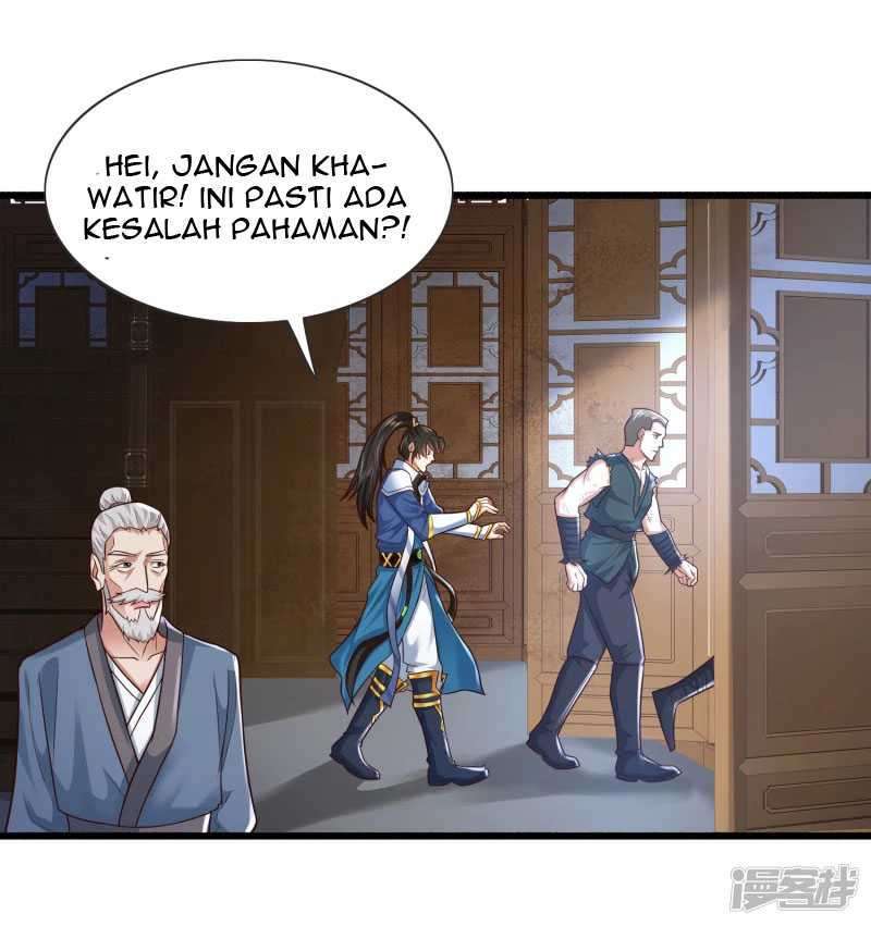 science-and-technology-fairy - Chapter: 2