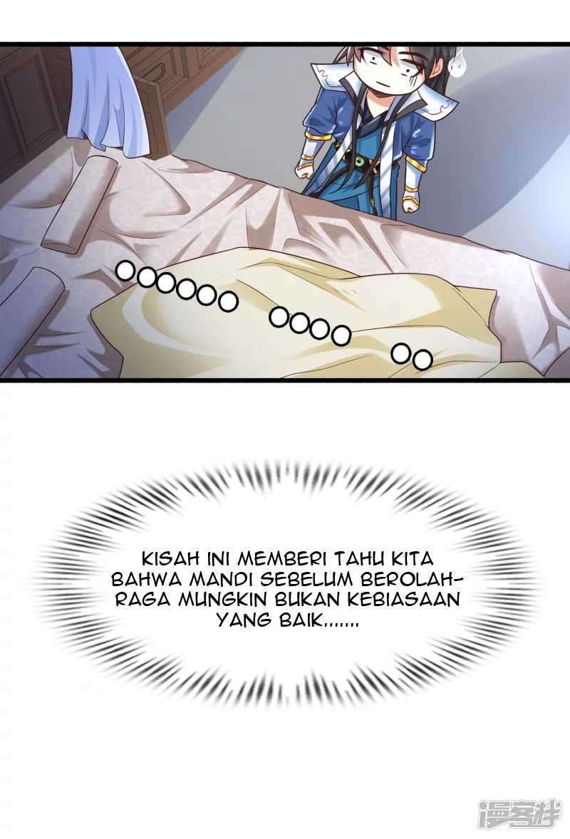 science-and-technology-fairy - Chapter: 2