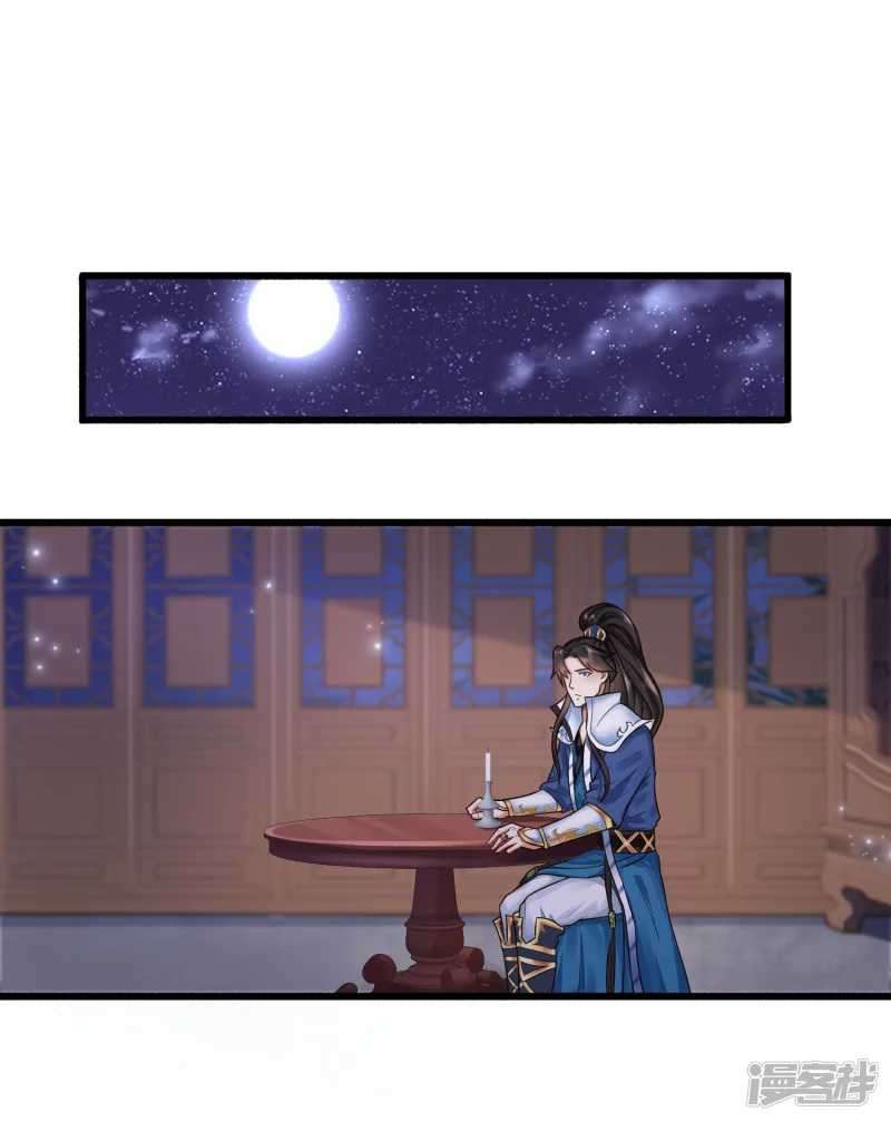 science-and-technology-fairy - Chapter: 2