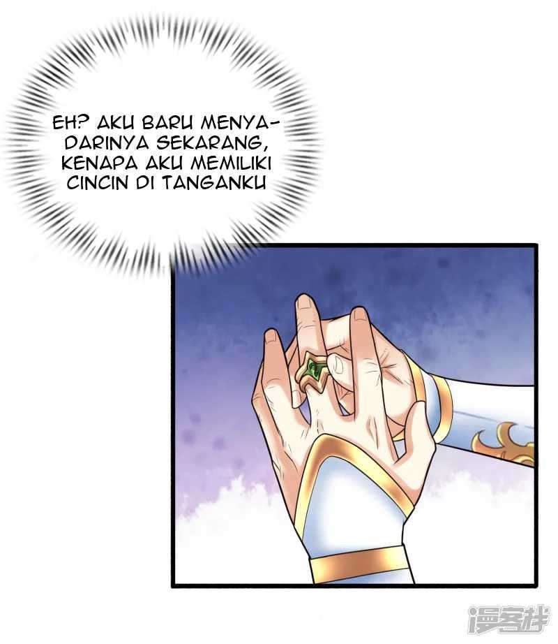 science-and-technology-fairy - Chapter: 2