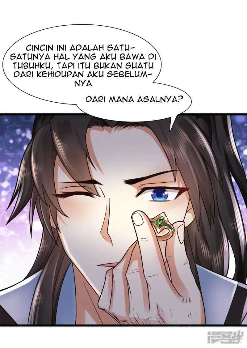science-and-technology-fairy - Chapter: 2