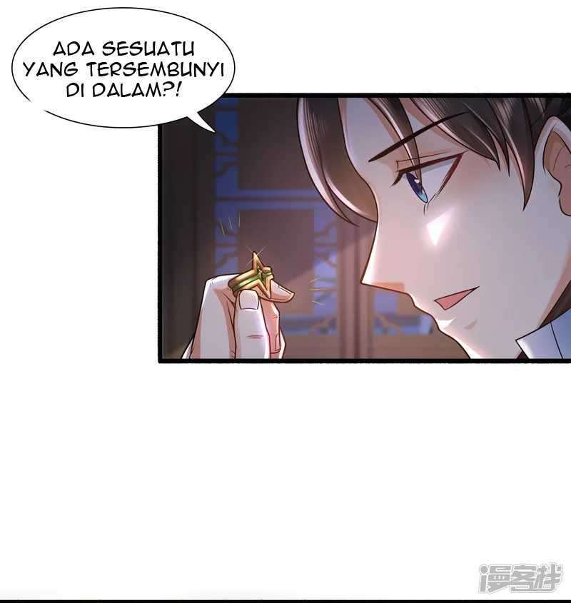 science-and-technology-fairy - Chapter: 2