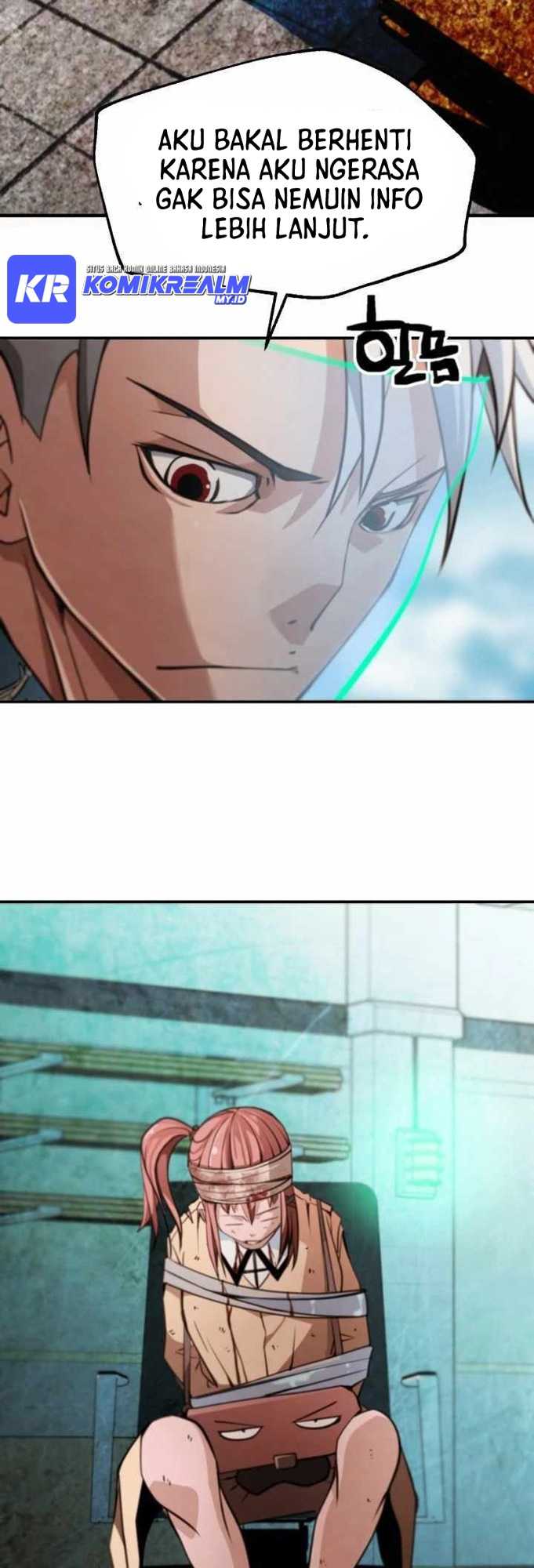 who-killed-the-murim-lord - Chapter: 36