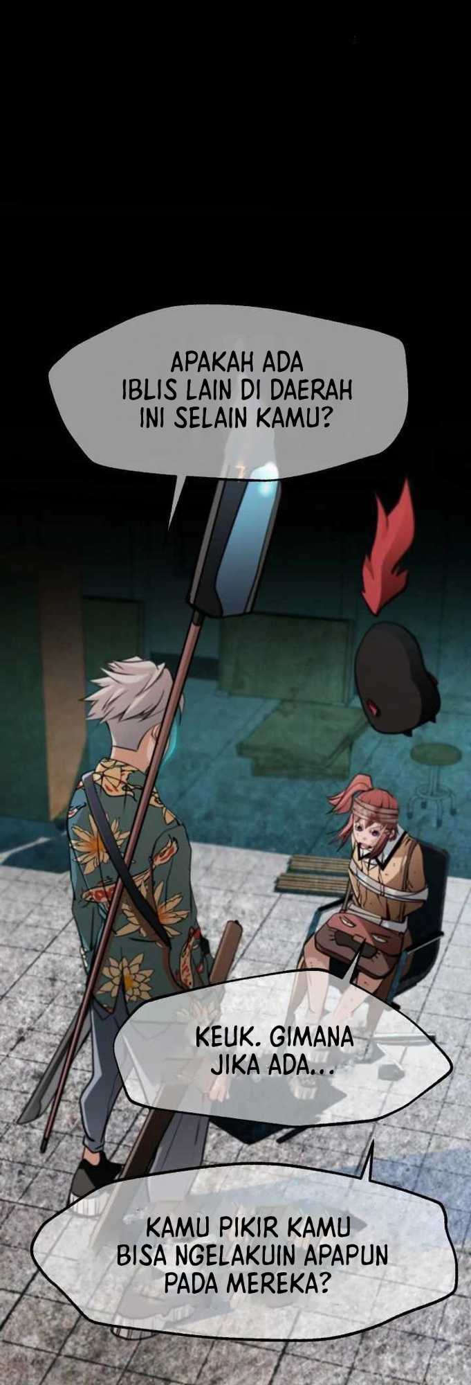 who-killed-the-murim-lord - Chapter: 36