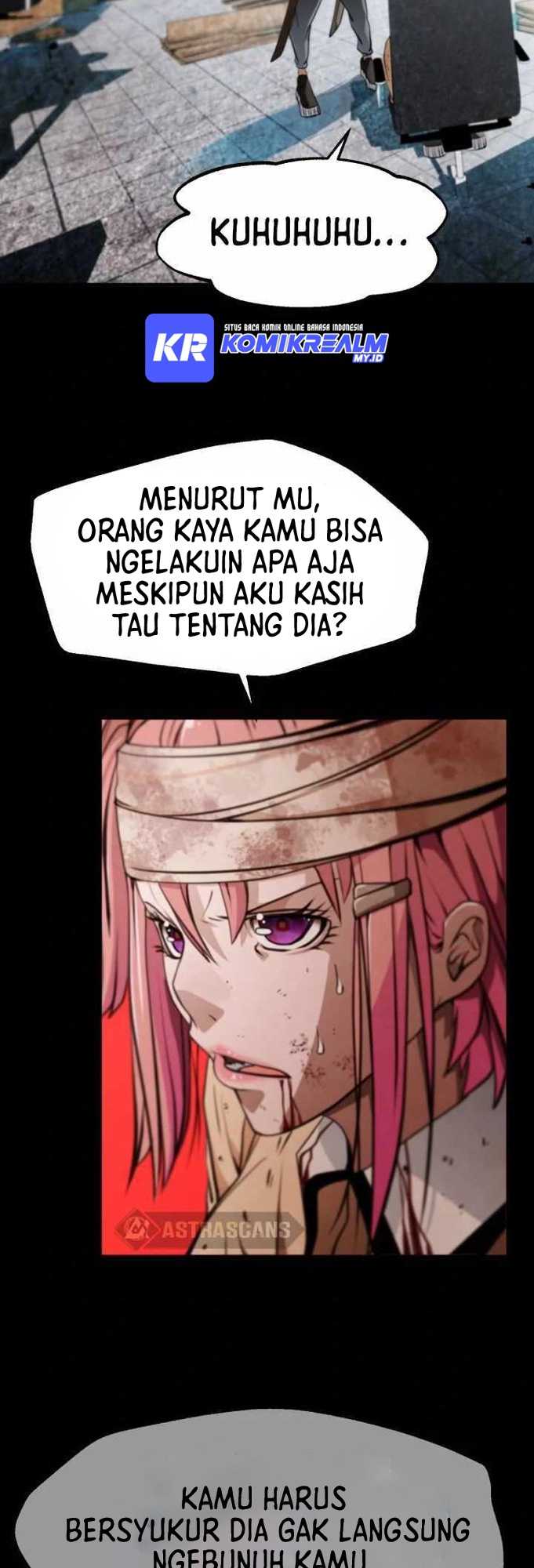 who-killed-the-murim-lord - Chapter: 36