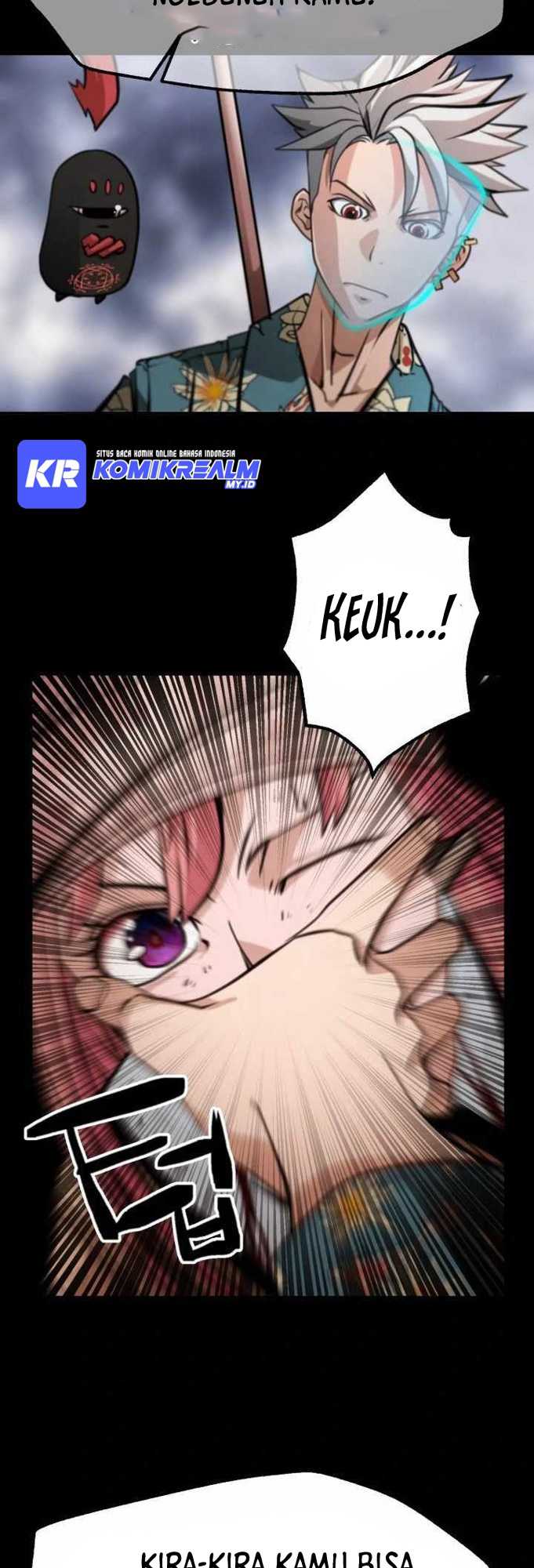 who-killed-the-murim-lord - Chapter: 36